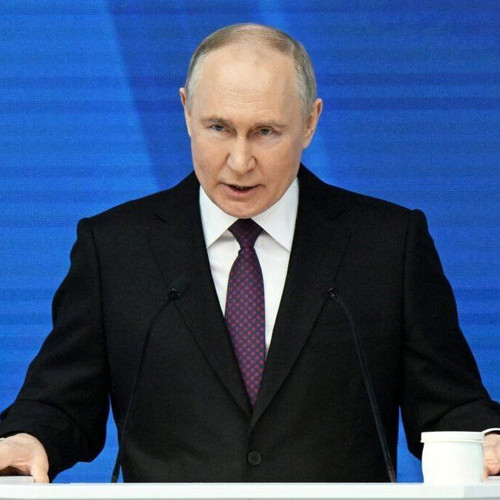 GVxjRjGpIC1ZTV6BHxt46sXDGcAKEMGIk5aBcGOM7OlYKffdVbj3 ELEgTpsqyzo 1pM062IvSvYQJC7Nv64K2HHcjMG2Njenm2H.jpg