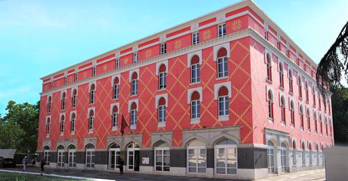 10780928588065291377?url=https%3A%2F%2Fmedia.pamfleti.net%2Fpamfleti.net%2Fwp content%2Fuploads%2F20.jpg