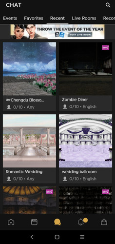 Screenshot 2024 07 13 01 19 29 847 com.imvu.mobilecordova edit.jpg