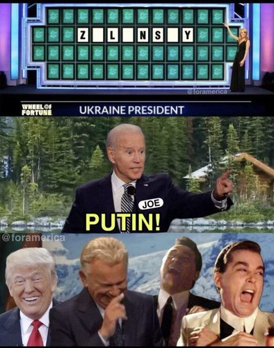 KKs5ShPZlnEWZ3qRICe kJVS12IwzUiQYizFiJl4EJjCHO5UHEL6MmDjCxKWmfo3zrsP Nq V8PmLvYvBIRH 7SFLgqc565v UcT.jpg