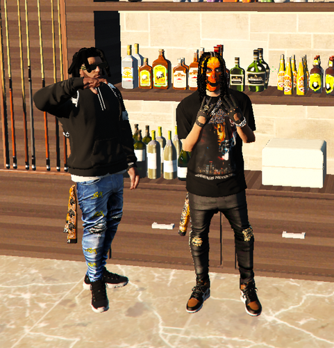 Screenshot (11).png