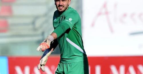 12779736389185017003?url=http%3A%2F%2Fwww.panorama.com.al%2Fsport%2Fwp content%2Fuploads%2F2024%2F07.jpg