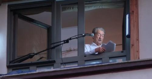 15027180698428273788?url=https%3A%2F%2Fcdnimpuls.com%2Fnewsbomb.al%2Fmedia3%2F 1200 630 1720813430xs.jpg