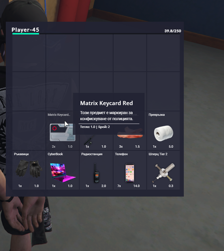 FiveM b2802 GTAProcess OiWtxiMbiw.png