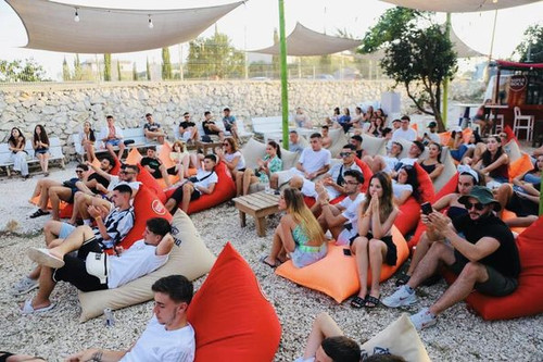 449833155 928358055970971 145124314526900295 n.jpg?stp=cp6 dst jpg p526x395& nc cat=109&ccb=1 7& nc .jpg