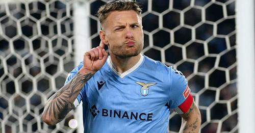 11740718937602019754?url=http%3A%2F%2Fwww.panorama.com.al%2Fsport%2Fwp content%2Fuploads%2F2023%2F05.jpg