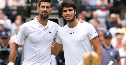 554605742795748598?url=https%3A%2F%2Fusercontent.one%2Fwp%2Fwww.prishtinapress.org%2Fwp content%2Fup.jpg