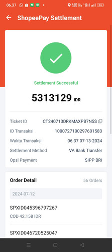 Screenshot 2024 07 13 06 37 40 56 01e65ecf76d741eee02a1408bb38e005.jpg