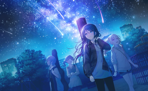 A Secret Oath in the Heart (1).png