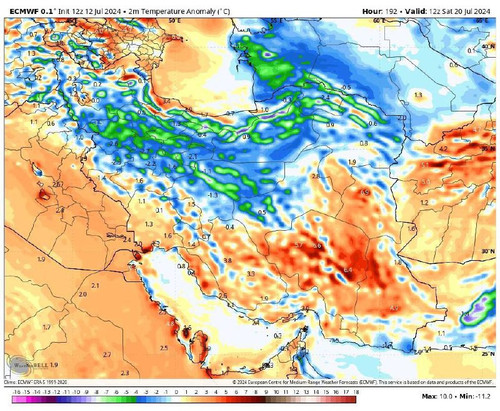 vuKm3DJtTzG13TFPxow8FXMqo58hpxHUhmDqtMzYpfibrmdG ErnOxFT53mCGR s73tIlNr6YfOyCCzpYXD2HNP DVWygosBZxnE.jpg
