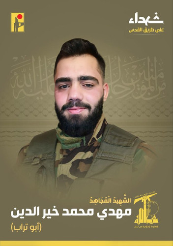 McilxBc0ObanGqMbqzU6 MnRoj3c7QuebjWHahxPC67WuqCQR5pK28HBw5Bj1zUJb77GiKl9gUCV1oy0HPpOgggCVdK7kORz4PPx.jpg