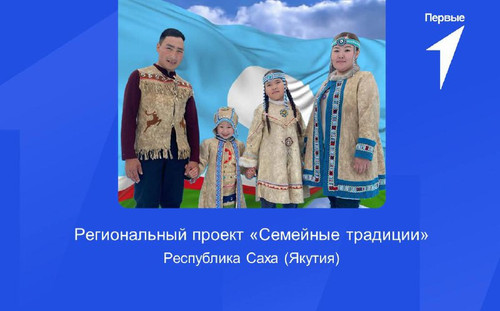 Gvm UtgqszWMyJRRpMVY5eVt kOnntrGe45EOh5JFWd3 Swoqi1g5MNVieJ3iU36zUPTyRrgAjIMJITSnDt3Fc 7SrpVtpH2HVej.jpg