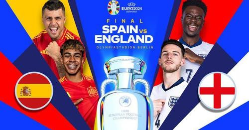 4125389837580486386?url=https%3A%2F%2Fshqiptarja.com%2Fuploads%2F780x440%2F1720817549 euro2024.jpeg&.jpg