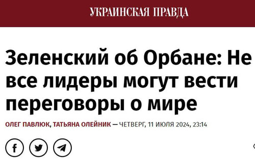 bzHmU IZxNCJCf ph9sQCpkgPeEpjZmOa74D5IpfoWgynQKbkyxtns8hBmRwz0fc6gGIj HG9DiaLtizKiZEaGXQux2oAX7cGno6.jpg