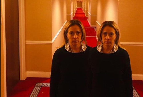 450863870 892592192897545 8580258354824313620 n.jpg? nc cat=100&ccb=1 7& nc sid=127cfc& nc ohc=LN3BN.jpg