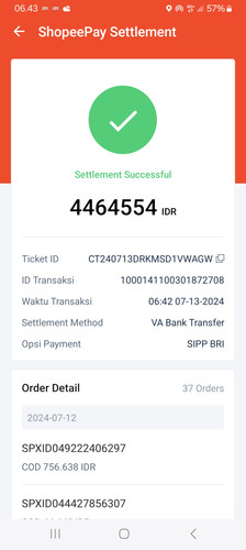 Screenshot 20240713 064306 SPX Express.jpg