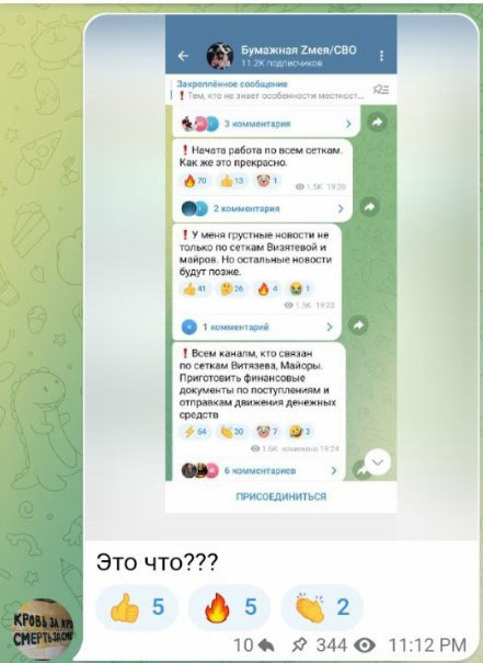 CzO2Eg6JJvsonq6VHtzGElArgrOdbssT9Ac8fGx0Xe4LR08KhbDqoTGV PFiotUQnYKlyOe6K3Y5kuSnNlYSPp12Re0jCkRgWSD6.jpg