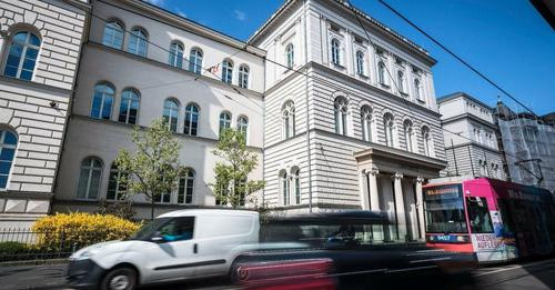 450578240 7406639966106463 4385434988545661831 n.jpg?stp=c0.5x0.5f dst jpg flffffff p500x261 q75& nc.jpg