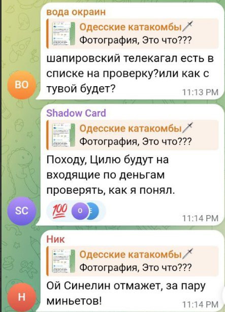 MJiEC87gQt9GWlL1UiAuMUaZIh U0kjtwvzg9T48hdIeDElZXPVtmKfE5SPhKNIYchgG3MM7 Uddq 2ihD9H wGhH3HQ3Yh4QmS .jpg