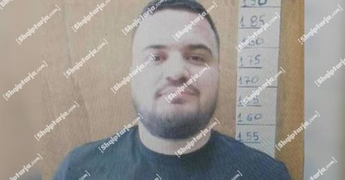 2694558104826968140?url=https%3A%2F%2Fshqiptarja.com%2Fuploads%2F539x308%2F1713977552 laert.jpg&fb o.jpg