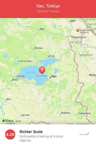 EBzxmX6153mTepkNyczCVR6r54hVsgp2GLOxsSoF0xwI4uCvPSY FTUvrW kE64ONb8SVlRxnSX7pTX HPV20GK7y VVULXWol9i.jpg