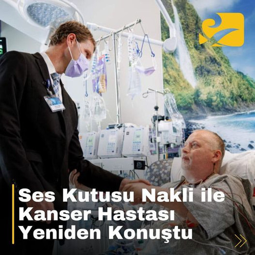 450677640 888274496663870 8545208465983843358 n.jpg?stp=dst jpg p526x296& nc cat=110&ccb=1 7& nc sid.jpg