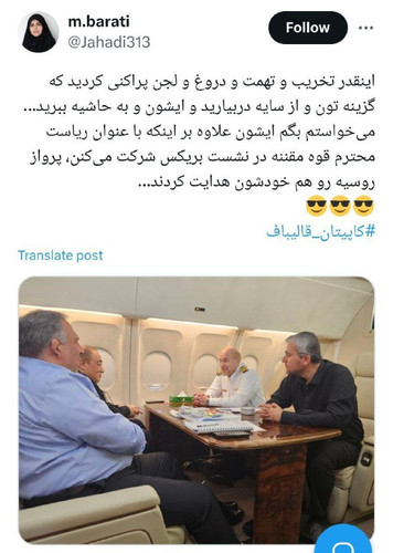 Lo6FVsF2ENZRnTJRmaXsRSDUBcLVK1xZGlvWFlhUVU1Qscfo hFeeC5WCCALBvBPorVESv5E5PoW7z7a WDzDZy8lU2NFDspVlYg.jpg