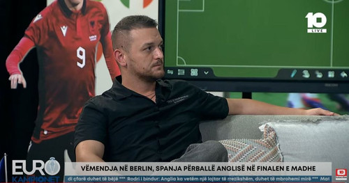 450562323 897431902426948 5141744502376146593 n.jpg?stp=dst jpg s960x960& nc cat=103&ccb=1 7& nc sid.jpg