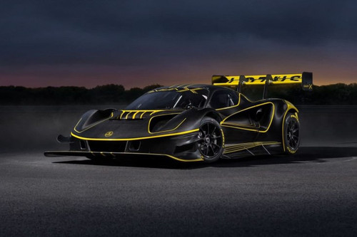 fsR okzIuJW8PjVhoGMCu3skxCH 15Wp7YoYs5jO9gdx5MM2rBzIFoNRHJngxEWqfDOoFmoOasDYTa4 N2jAjvy1xo0qWR2y7IPk.jpg