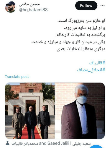 jk8IyXe5xwv2pI20oON8bsaV585m d6sCp9E4DQJFV2sXlvciT8sf2ktGmUjzdhkU0lNXeMSoQxW5xZizoNNlGucCLVx1cwzFV9k.jpg