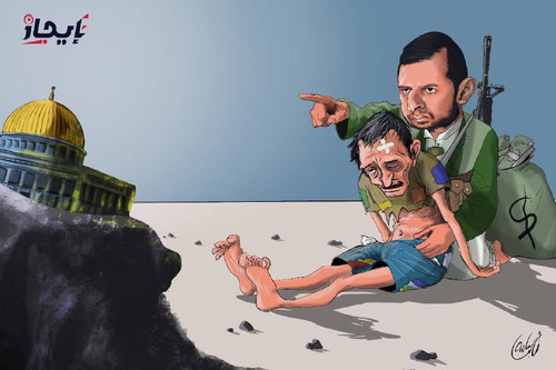 QBNtVFY1mHgH8U7e3souiv6iUd8yZfhZIjIslJJ0B7ljF0jzG7TP1DT1BZtBRw7vfAtMt7borCc1FOg9Lb kT6y9Hd 3P1yrZE3S.jpg