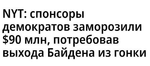 DafHbdfBB7KBvFSgKw3Ufvl4SuUNOfJw5LcoaaLgnEkpf FUReCK4lF9qp7uQOOSnQHuymQnoKOKRukfU3 Pkm3s2wcttqG6FxQ8.jpg