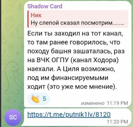 RSUnYF4BNScRootAJQzhQifvFUbENsfirkFsTGw2YjLgYMAzgnVqqWdfy6T20IddtIUAPd0kZ8wpKGthc9FxDg54ih6s xprYLyi.jpg