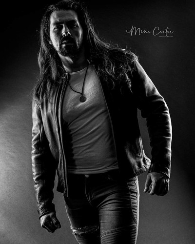 82212196 1219077381629137 7201868095396088660 n.jpg