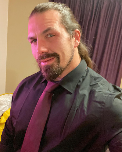 319464522 1190927008493680 1977716004677980807 n.jpg