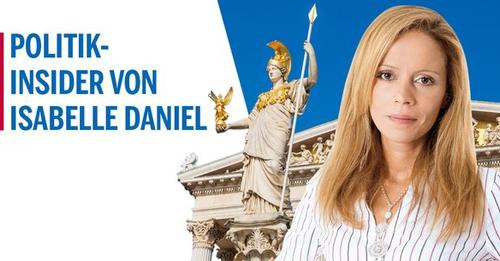 10198761999721681512?url=https%3A%2F%2Fimgcdn.oe24.at%2Fpolitik insider artikelbild.jpg%2FconsoleMad.jpg