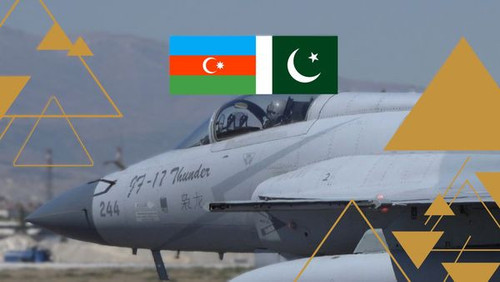 450925942 884884033671843 2507651195687143310 n.jpg?stp=dst jpg s600x600& nc cat=100&ccb=1 7& nc sid.jpg