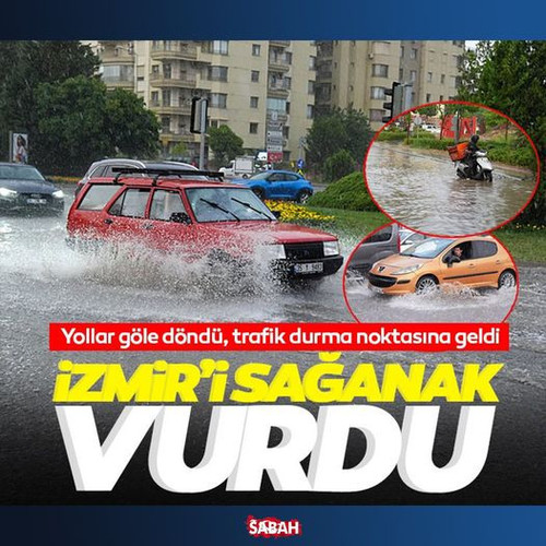 451065974 878034894351064 4917298017722516430 n.jpg?stp=dst jpg p526x296& nc cat=1&ccb=1 7& nc sid=1.jpg