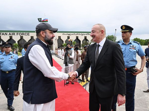 450877664 1154659862450909 5947481822617589562 n.jpg?stp=dst jpg s600x600& nc cat=110&ccb=1 7& nc si.jpg