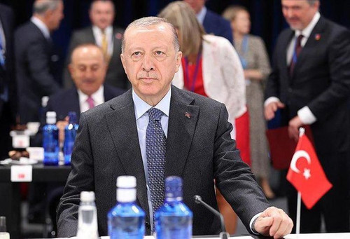 450587659 895943299228617 7992901339001446858 n.jpg?stp=dst jpg p180x540& nc cat=107&ccb=1 7& nc sid.jpg