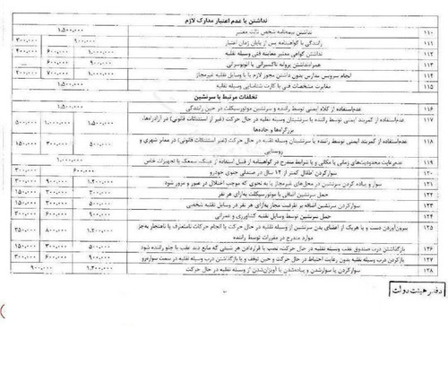 IkRuEPnVuIWn3de fjK4PdPFfjUopxeSTbRs p UqptV9uBqbXBTTjWLYKF1XOX bANUzYugvxnK1obBHLh8apUAnJb2vMtG1TaG.jpg