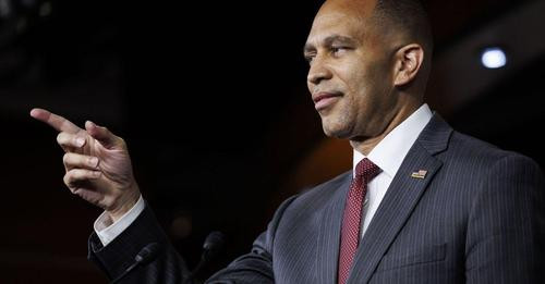 450858756 2779377615697098 3101613176586401177 n.jpg?stp=c0.5x0.5f dst jpg flffffff p500x261 q75& nc.jpg