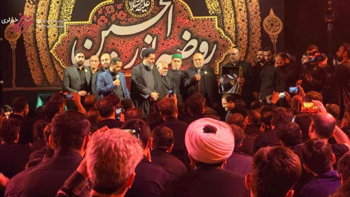 FzGMXcpUzicp3zQiqdbf3bjtDCcuUyN1hUPENwBBdlIdJfQ7hj7cU25Lowa6cmr Lz38HwAIWDrxdAP1BAicR5d2e5HMVHcYg7RN.jpg