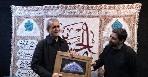 h mo36WrtvXt0gEotObW4QX0hVLSKcyJJt8Y79IiJ1cZdE svzVKNy0FqA8rSFwjGBEC gk QN8RoQ6dGP6SBMLBqKlosdWsaoqu.jpg