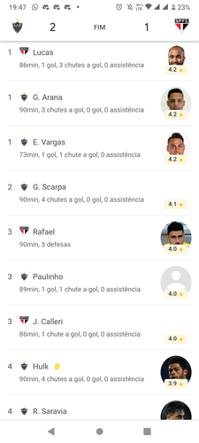 Screenshot 20240712 194723.png