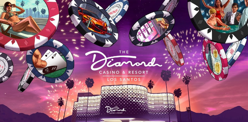 chrome 69JUlnRaZv.png