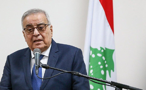 iT6bqhvSvnFPm6CTIeUHV RLFGQATW7 26gJcPXJq1BF8 Idw7Syu6pstqRwVNHFsmkpgNW7be83TYXnYb 9jSvEHIUqzwvG4NGi.jpg