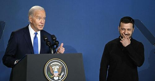 15681942446947191418?url=https%3A%2F%2Fcdnimpuls.com%2Fnewsbomb.al%2Fmedia3%2F 1200 630 1720811035xe.jpg