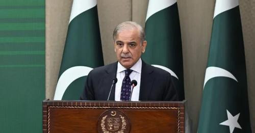 17508638429270504973?url=https%3A%2F%2Fbaki xeber.com%2Fuploads%2Fposts%2F2024 07%2Fserif.webp&fb ob.jpg