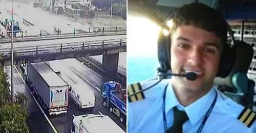 17429330060150399660?url=https%3A%2F%2Fnoa.al%2FnewsImages%2F2024%2F07%2FCapture 18.jpg&fb obo=1&utl.jpg